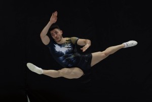 nacci davide ph by garofalo   simone ferraro   fgi002